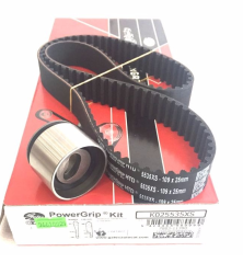 Chevrolet Kalos  B12S1 Motor Triger Seti 1.2 8 Valf GATES