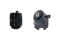 Polo HB 1995 - 1999 Model Arası Kontak Soketi - 6N0905865