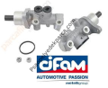 Seat Leon  Fren Ana Merkezi Cifam 202833