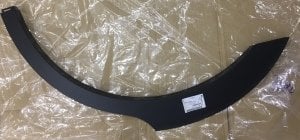 Chevrolet Captiva Sağ Arka Çamurluk Üzeri Bakalit (Dodik Arka) Orjinal 42390969