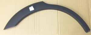 Chevrolet Captiva Sağ Arka Çamurluk Üzeri Bakalit (Dodik Arka) Orjinal 42390969