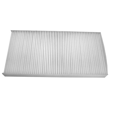 Opel Corsa C Polen Filtresi 6808601