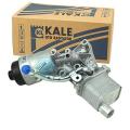 Opel Astra J A14NET Motor Yağ Soğutucu Kale Marka 353405