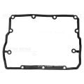 Volkswagen Polo 2005 - 2009 1.4 BNM / BNV Üst Kapak Contası Reinz Marka