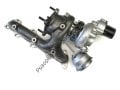 Volkswagen Golf 6 1.4 TSI (CAX) Motor Turbo Komple