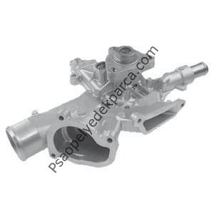 Opel Corsa B Devirdaim (Su Pompası) 1.0 - 1.2 Motor