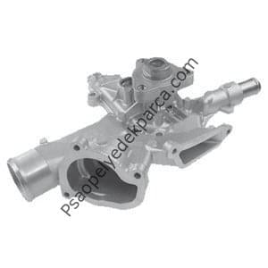 Opel Corsa B Devirdaim (Su Pompası) 1.0 - 1.2 Motor