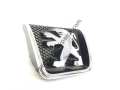 Peugeot 307 Amblemi Orjinal 7810.G8