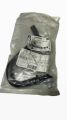 Chevrolet Captiva (C100) Vestinghouee Sibobu Hortum (Vakum Pompa Hortumu  Orjinal 96625874