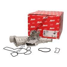 Opel Corsa B Devirdaim (Su Pompası) 1.0 - 1.2 Motor Airtex