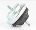 Opel Omega B Sag Sol Ön Motor Kulağı X25XE 684176
