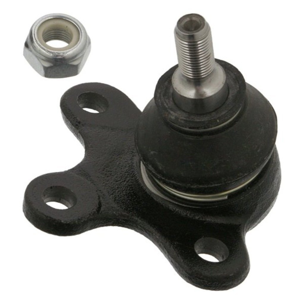 Volkswagen Polo 1995 - 2000 Alt Rotil Sol  AYD.00904