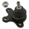 Volkswagen Polo 1995 - 2000 Alt Rotil Sol  AYD.00904