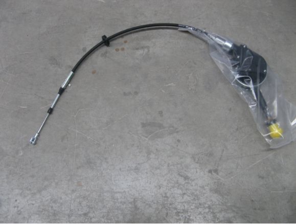 Opel insignia B Otomatik Vites Teli