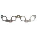 Volkswagen Polo 1995 - 1999 1.6 AEE Eksoz Manifold Contası