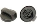 Volkswagen Polo 1995-1999 Model Arası Motor Yağ Kapağı  06B103485C