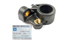 Opel Combo C  Ön Ön Abs Kablo Soket Yeri Sağ Orjinal 90345827