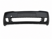 Opel Meriva A Ön Tampon 2003-2006 Astarlı İthal 1400290