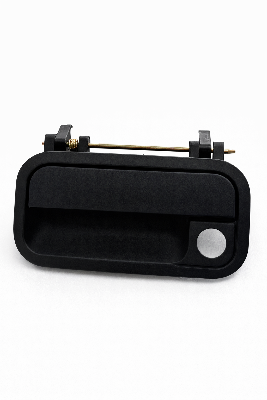 Opel Astra F  Sol Ön Dış Açma Kapı Kolu İthal