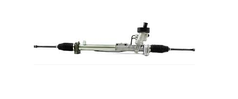 Volskwagen Bora Direksiyon Kutusu Komple 1J1422075