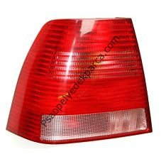 Volkswagen Bora Sol Arka Stop Lambası 1998-2004 Model Arası 9EL963669081