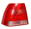 Volkswagen Bora Sol Arka Stop Lambası 1998-2004 Model Arası 9EL963669081