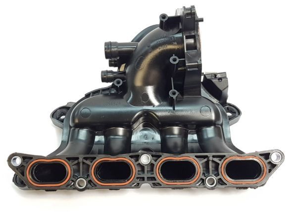 Citroen C4 2011-2017 1.6 Thp Benzinli Emme Manifoldu