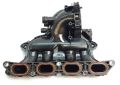 Citroen C4 2011-2017 1.6 Thp Benzinli Emme Manifoldu