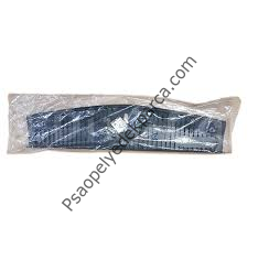 OPEL ASTRA J SW PANEL ARKA İÇ BAKALİTİ  STEYSİN KASA