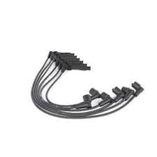 VECTRA B X25 XE MOTOR BUJI KABLOSU TAKIM