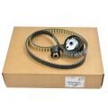 Cıtroen Elysee  1.2 i VTi 80 (EB2F) Triger Seti  1654515680