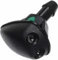 Chevrolet Aveo T250/T255  Ön Fiskiye Memesi Gm Orjinal 96497122