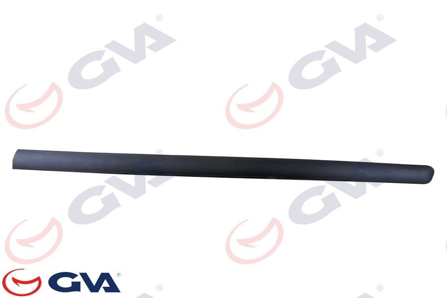 Peugeot 307 2001-2005 Ön Kapı  Bandı Sağ Taraf 8545W1