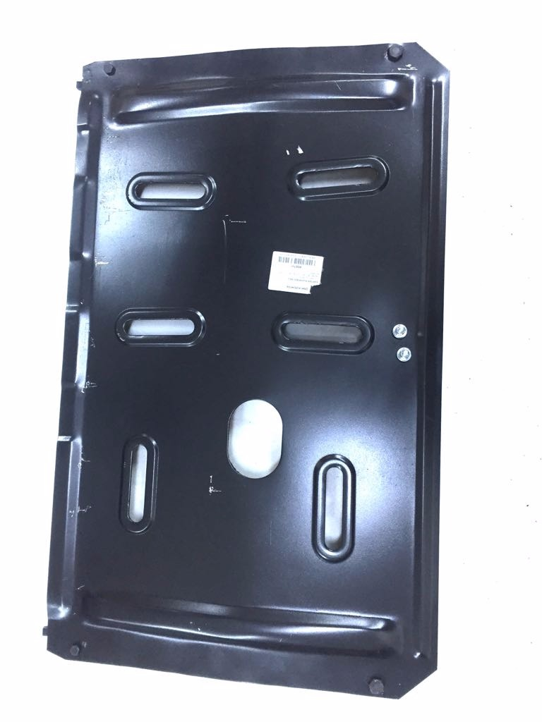 Chevrolet Cativa  Alt Karter Sacı  Muhafazası (Karter Koruma ) KMCH104-CY011113