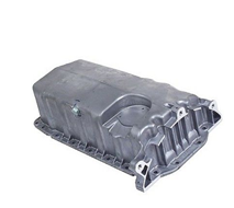Seat Altea BKD,AZV,BKC, BXE,BXF Motor  Yağ Karteri