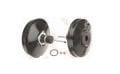 Volkswagen  Tiguan Blue Motion  2010-2013 Fren Servosu (Westinghouse)  TRW PSA389  3C1 614 106 R
