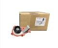 Citroen 1.2 i VTi (EB2) Su Pompası PSA 9846882780