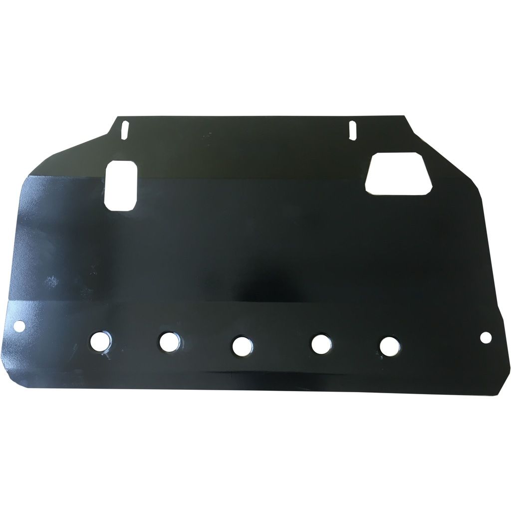 Peugeot 207 2006-2012 Sac Karter Muhafazası