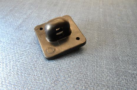 Opel Corsa C Kaput Çubuk Menteşesi
