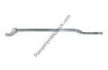Opel Astra G Vites Kol Borusu  758430