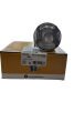 Opel Astra K 1.4.16Valf Piston Segman 74.00 mm 0.50 Ölçü