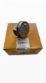 Opel Astra K 1.4.16Valf Piston Segman 74.00 mm 0.50 Ölçü
