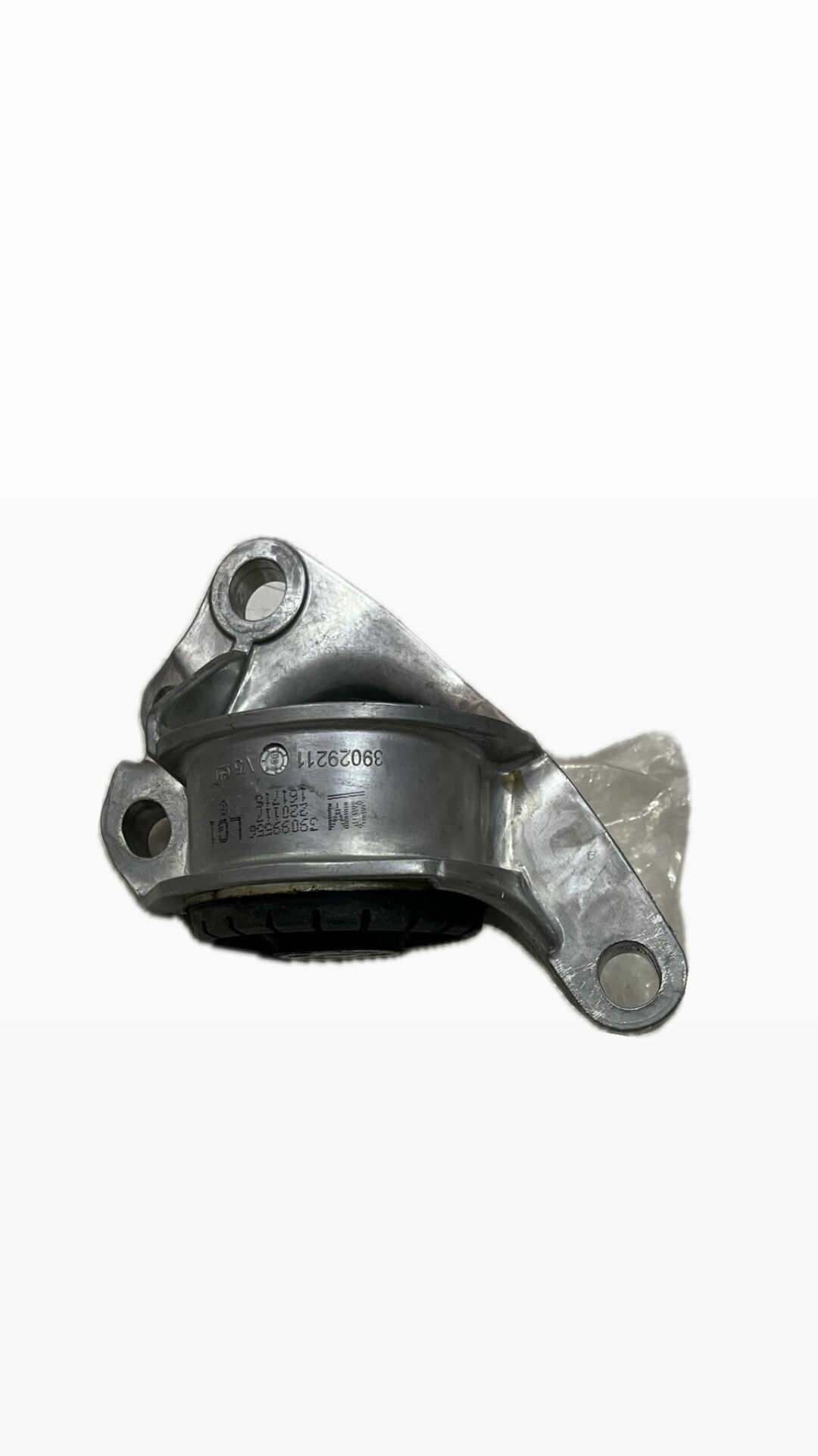 Opel Astra K Sol Arka Dingil Bağlantı Ayağı  39099556 39029200