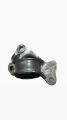 Opel Astra K Sol Arka Dingil Bağlantı Ayağı  39099556 39029200