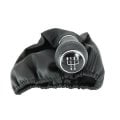 Volkswagen Polo HB 1994 - 1999 Vites Topuzu Komple  6x0711118