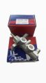 Opel Astra F X16XEL Fren Ana Merkezi Abs'siz  Cifam (558119) CFA-202-230