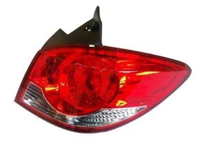 Chevrolet Cruze Hb Kasa Sağ Stop Lambası
