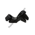 Opel Vectra C  Motor Kaput Tutucu Klipsi(Motor Kaput  Demir Menteşesi ) 13238221