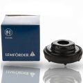 Opel Astra J Ön Amortisör Takozu Alman Lemforder Marka  LEMFORDER 3531201