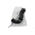 Citroen C5 1.6 Hdi Turbo Hortumu Hava Filtre Hortumu Orjinal